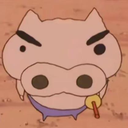 抖音把我毁了