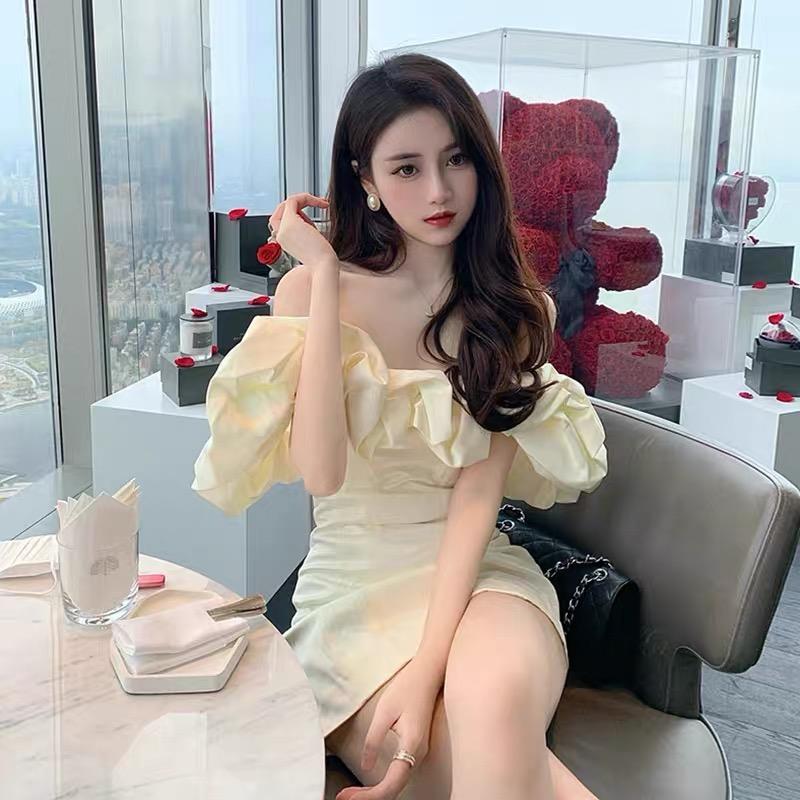 菲儿❤️