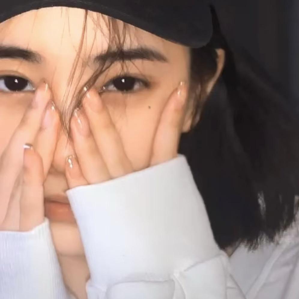 Hey'