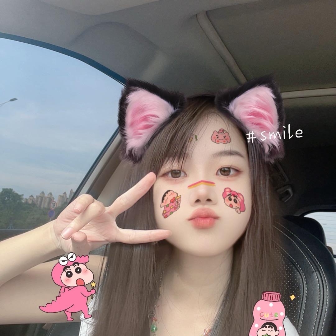 阿新✨⁵⁷³⁶