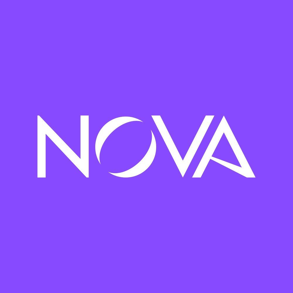 NOVA