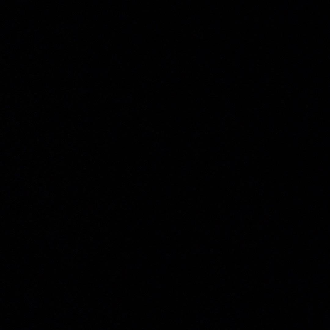 已销号