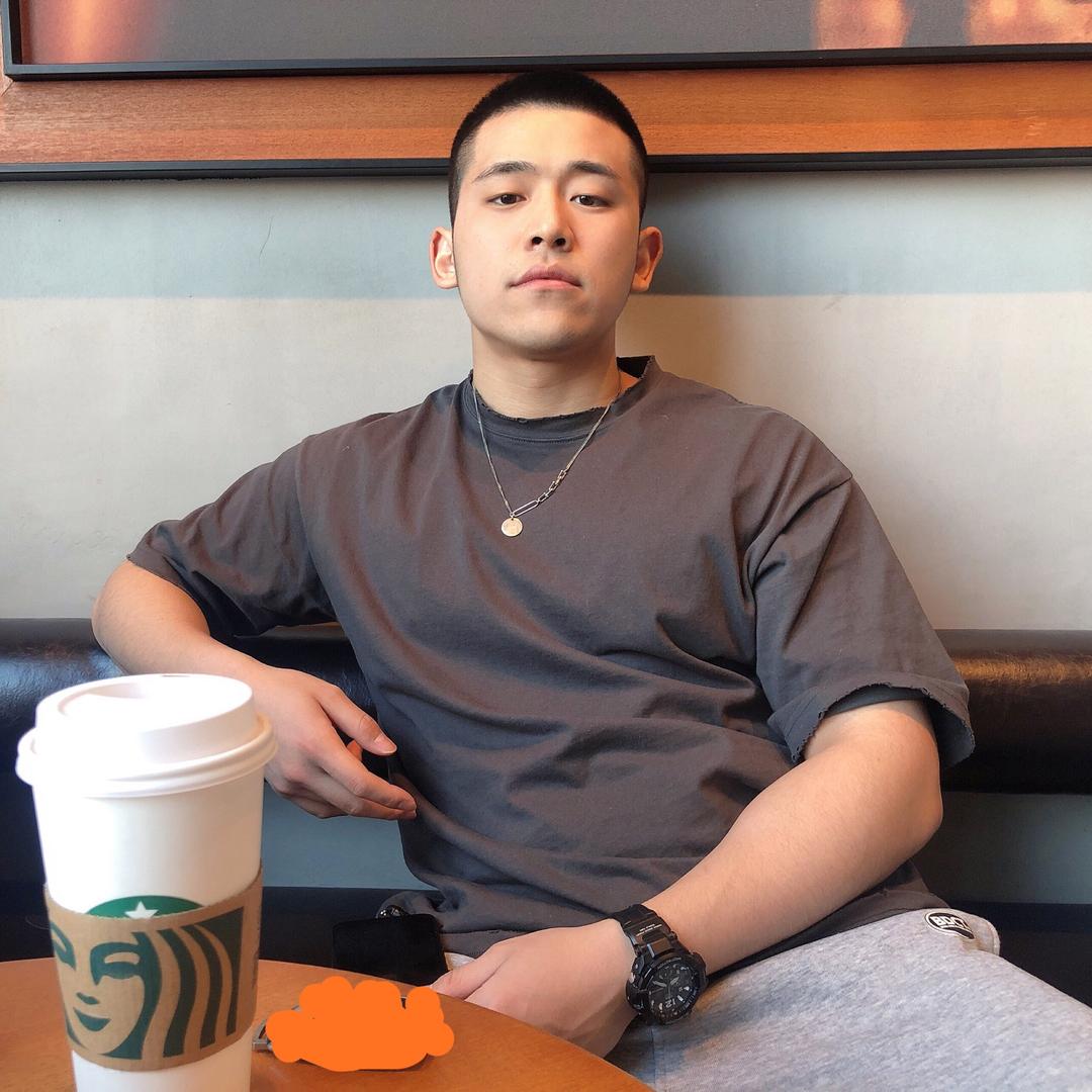 杜老师（橙耀）