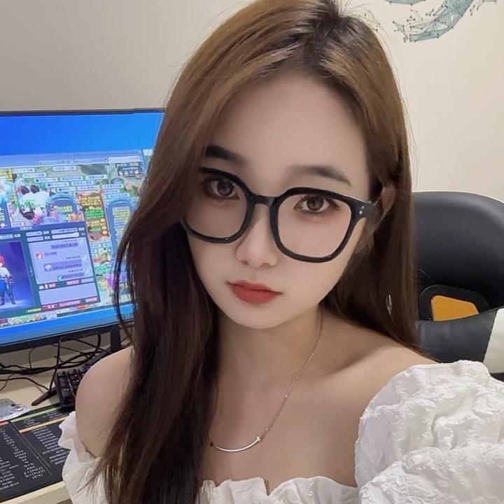 梦幻龙女