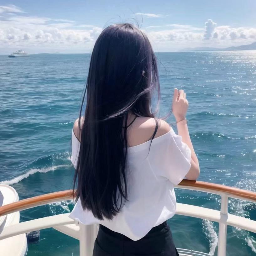ღ᭄解忧美图ঞ᭄༊