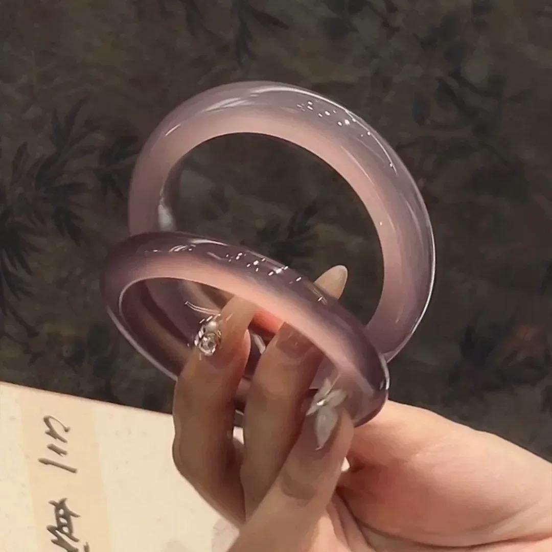 二小姐珠宝工厂店