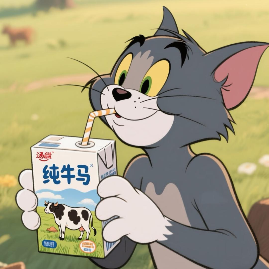 @晓晨