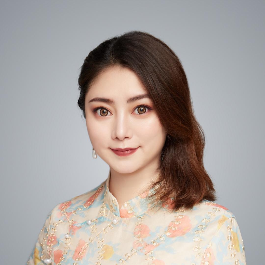 人华起名