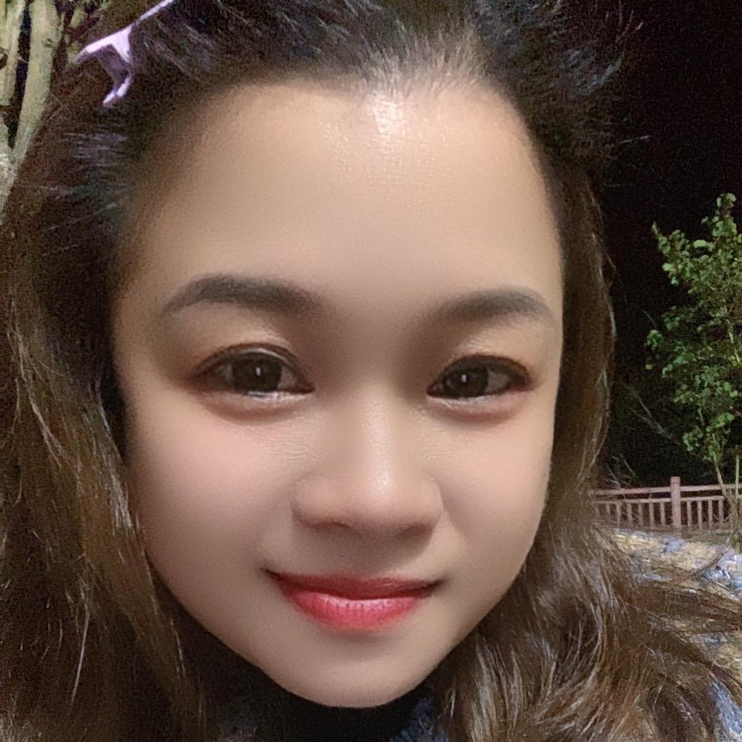 💕感恩的心💕（四💕姐）