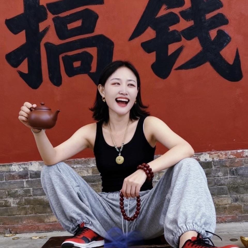星玲紫砂严选