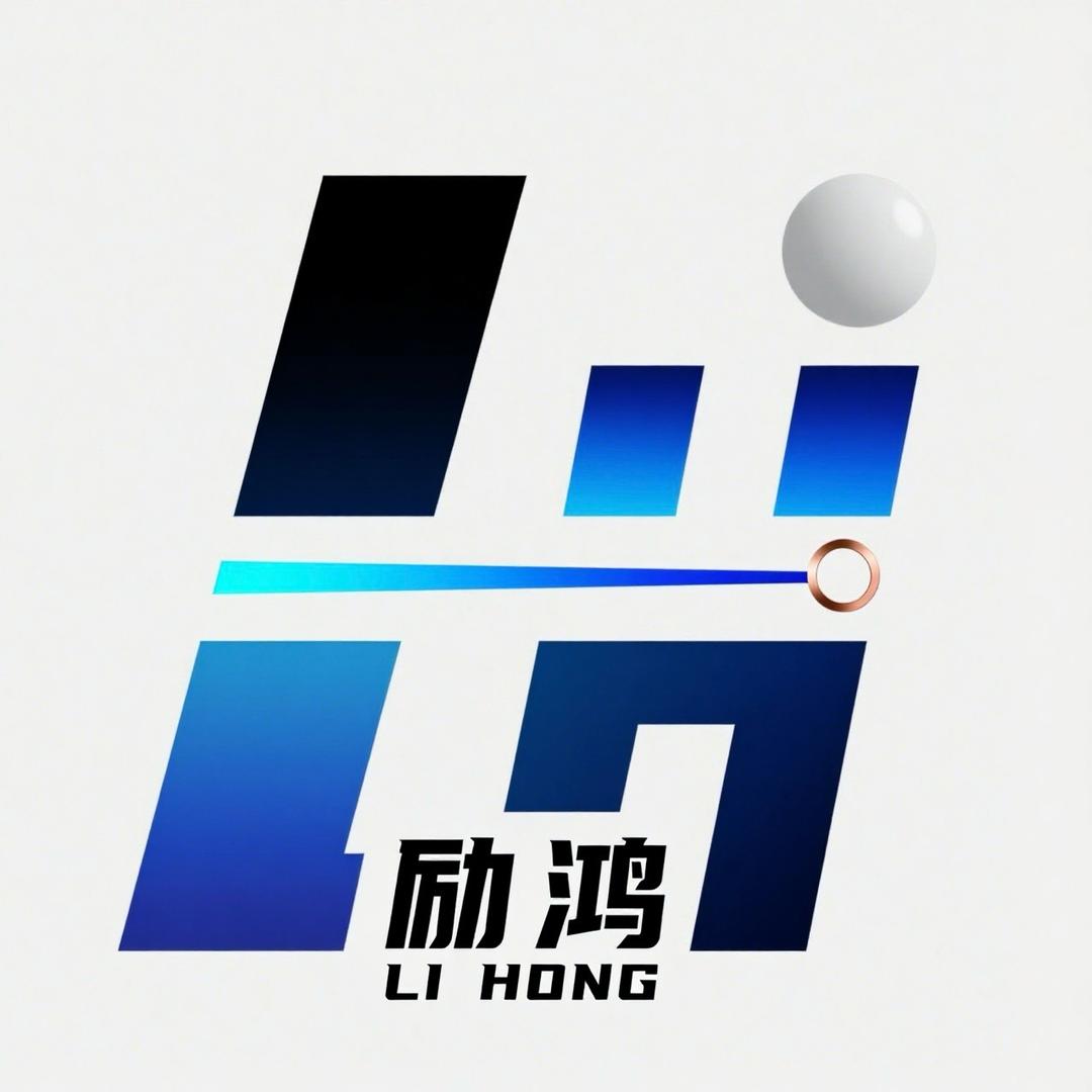 我叫李富贵🎱 🥷