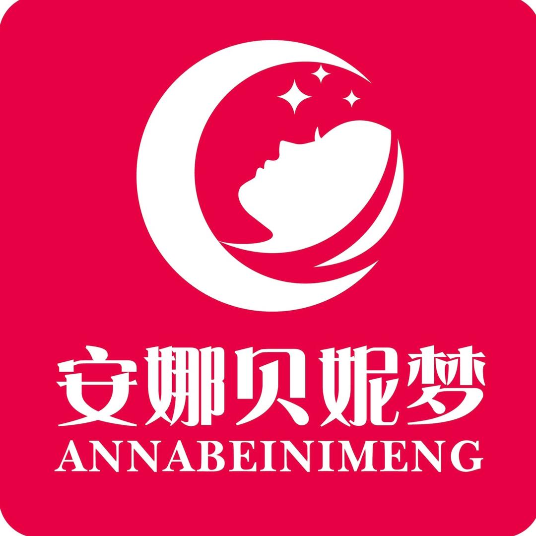 安娜贝妮梦官方旗舰店