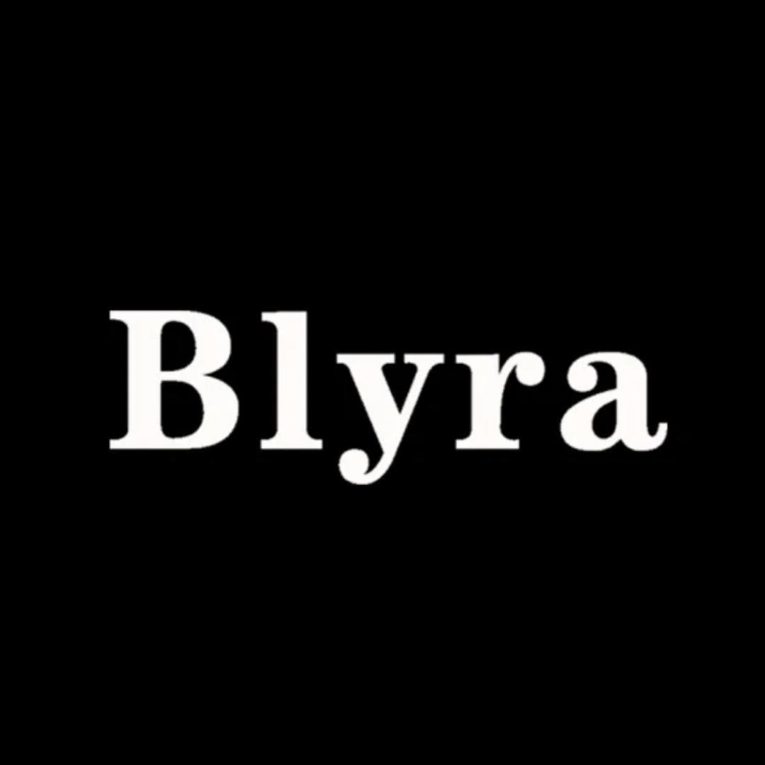 Blyra
