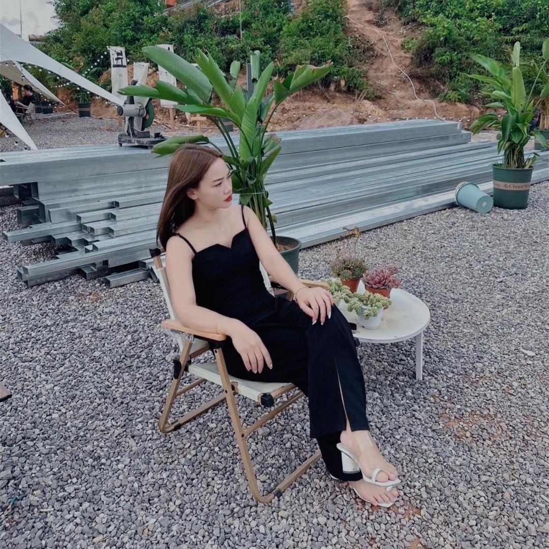 ღ❤️᭄ꫛ封訫ꦿ锁爱᭄এ💗