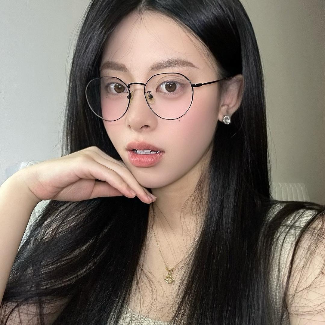 丁叮铛