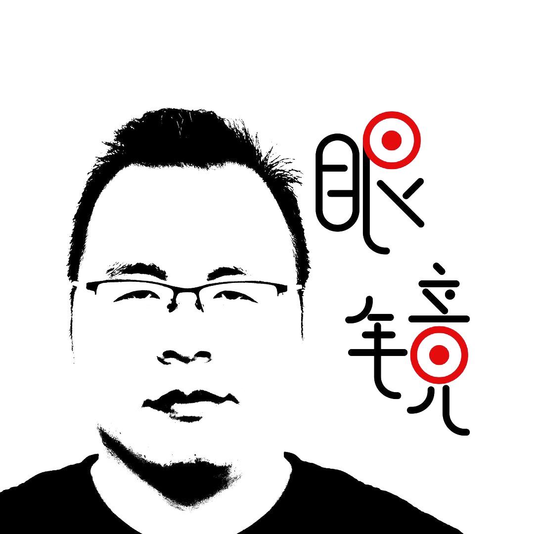 汽车遮阳挡工厂店