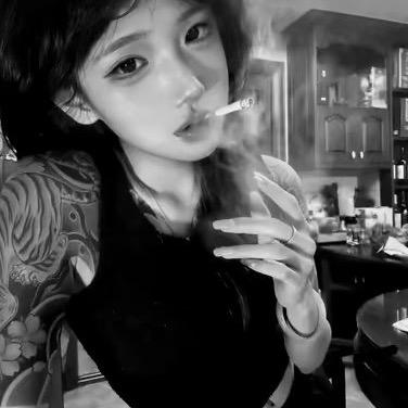 杨美丽