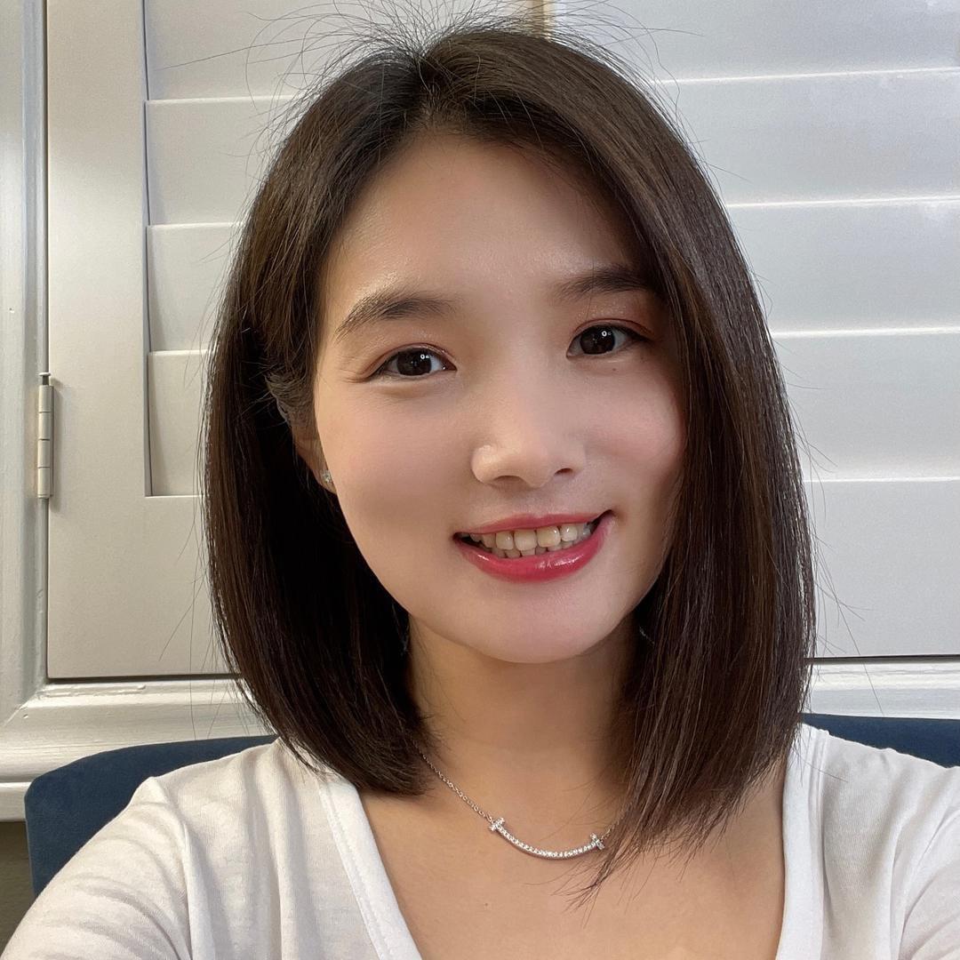 Sadie麻麻美代2号