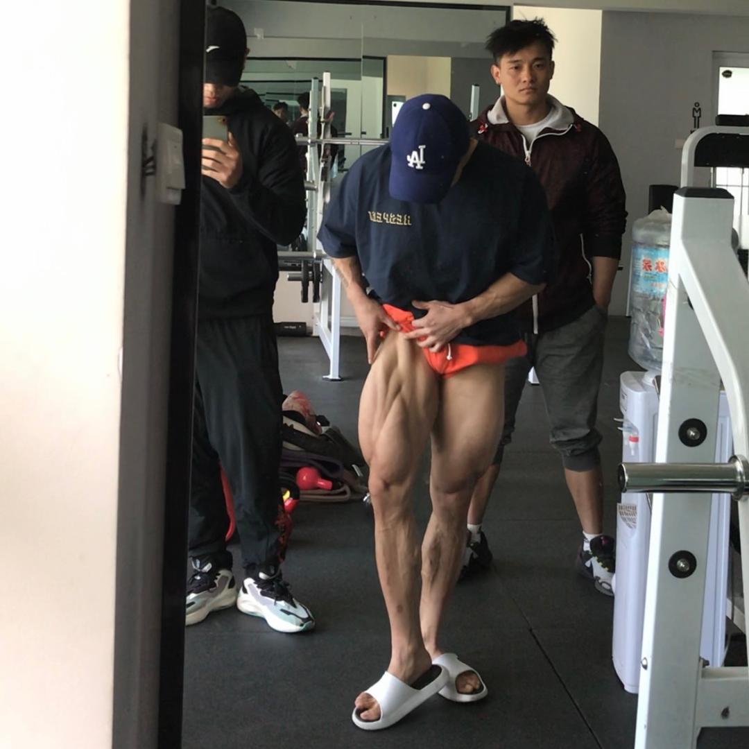 0928白冰