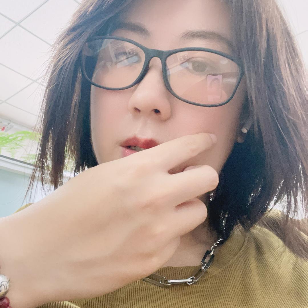 LQ