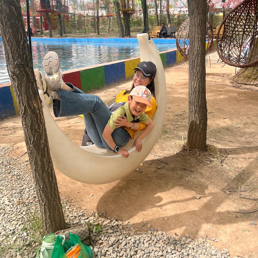 ☾⋆꯭᭄浅笑ึູ♡̶ོ࿐