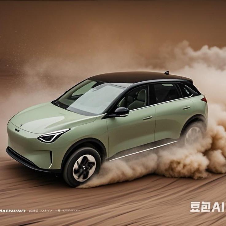 哟,是李园长的星愿呀