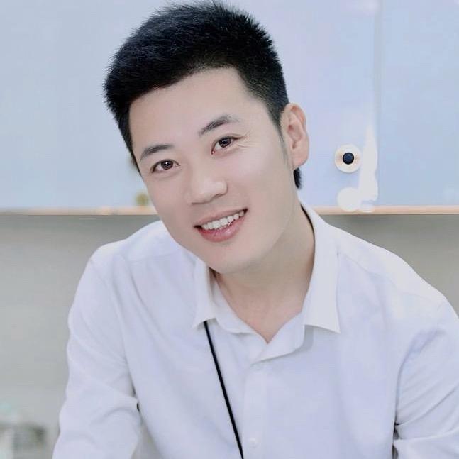 防脱技巧分享