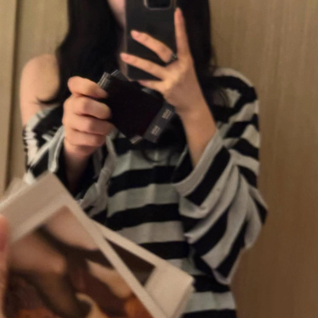 再也不熬夜🥛🍮