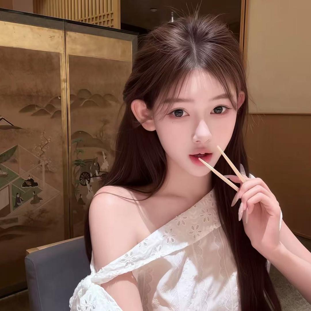 小如意💕