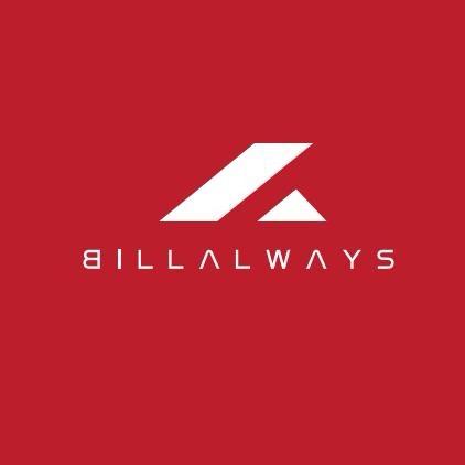 BILLALWAYS户外家具旗舰店