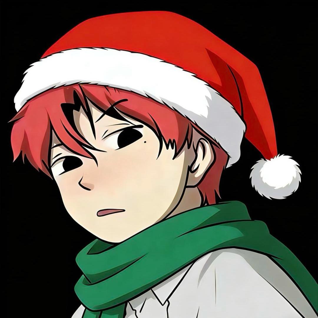 林黛玉倒拔鲁智深