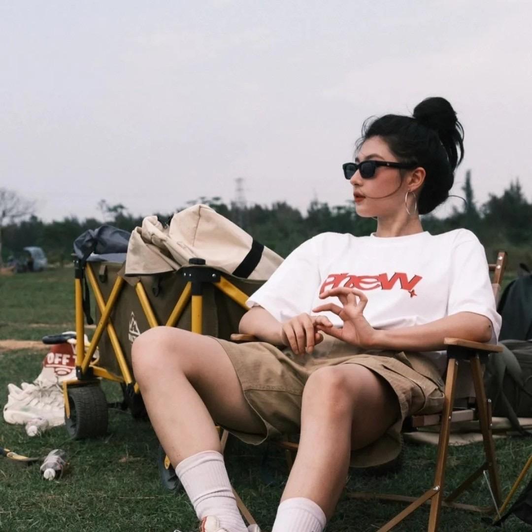 不吃香菜🥬