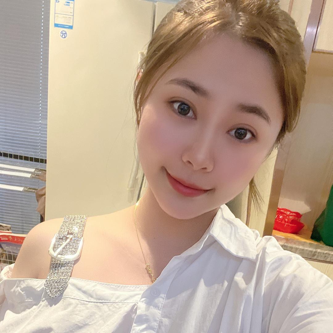 婷婷玉立👱🏻‍♀️