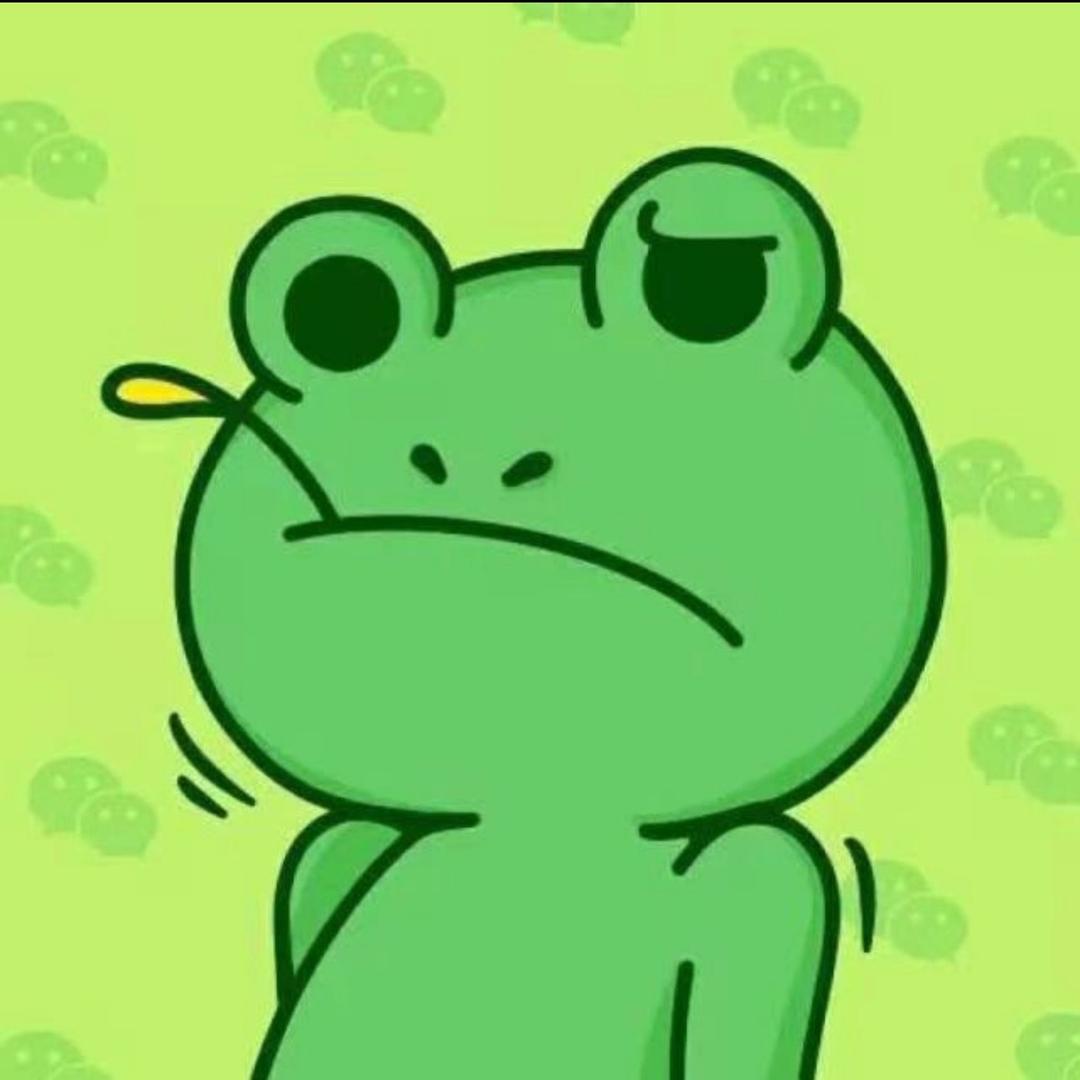 我亦飘零久