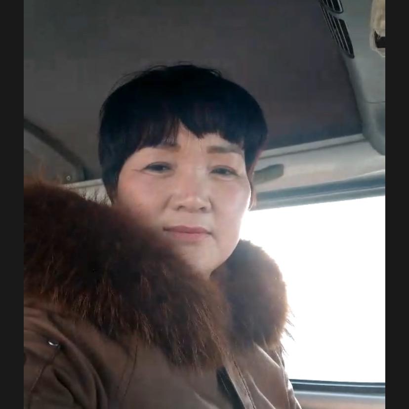 永远开心😃