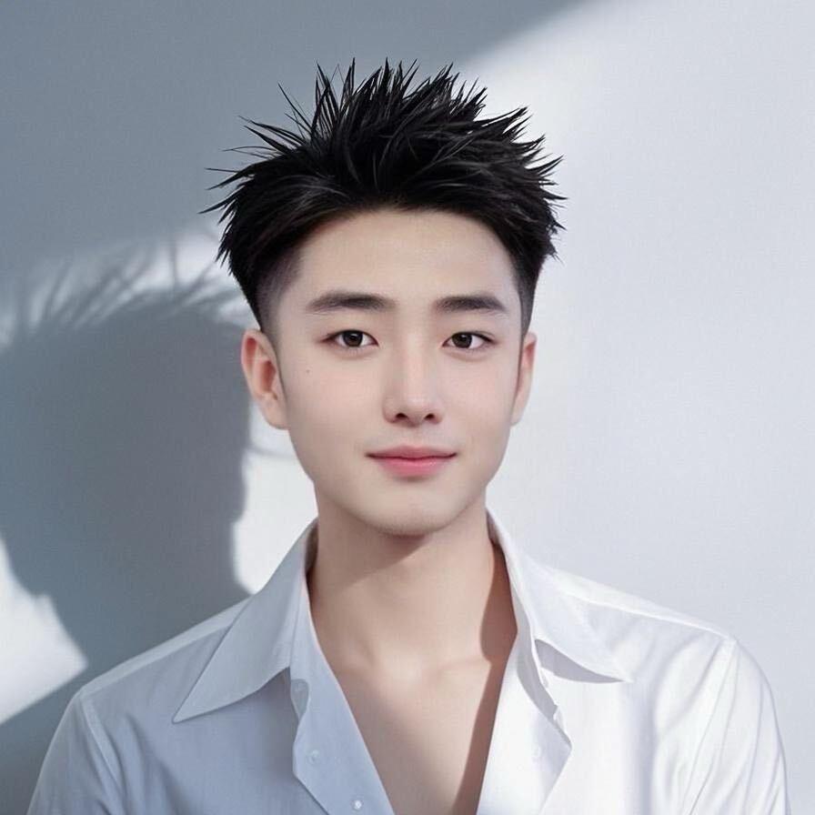 小蘑菇🍄🍄🍄（0301）