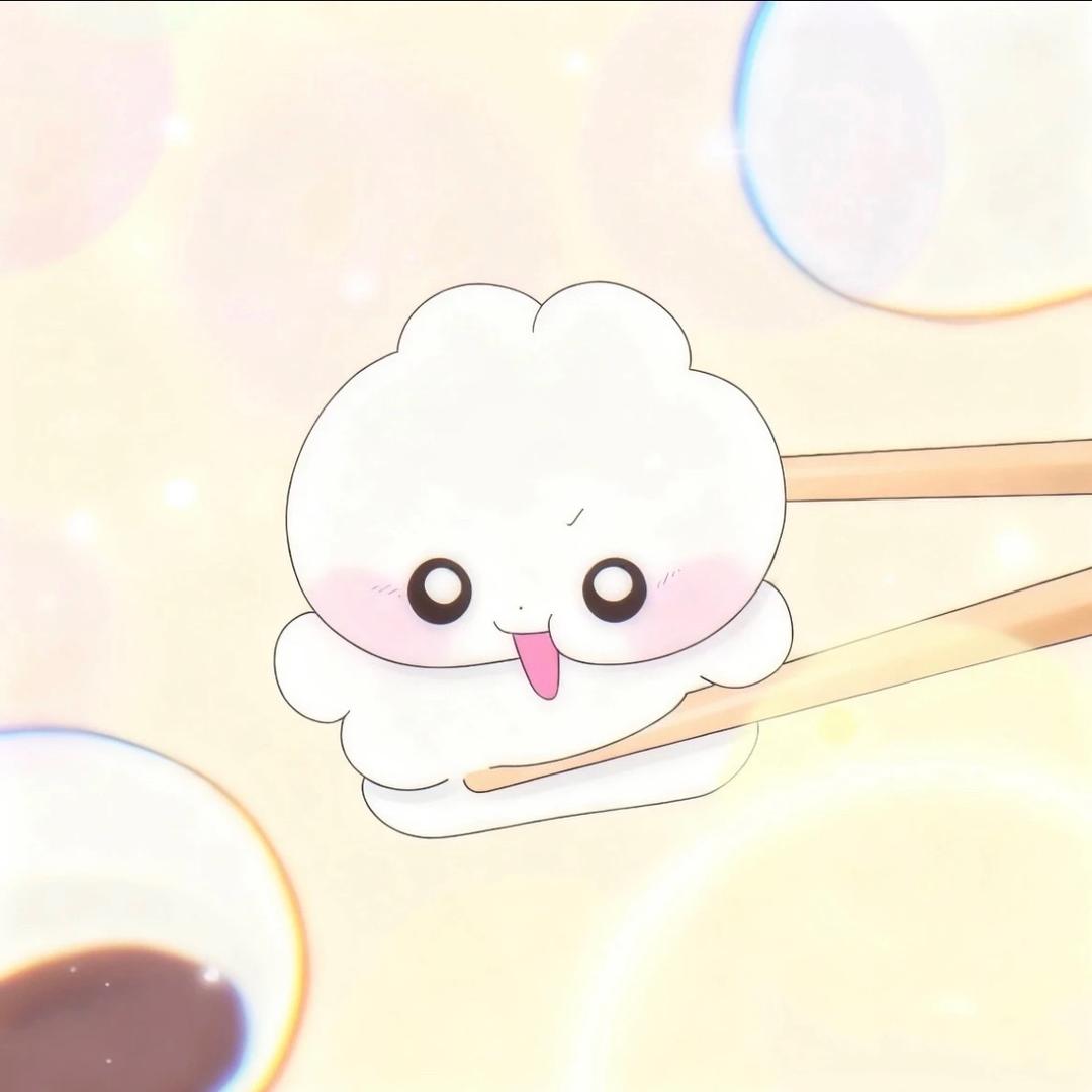 木子颜