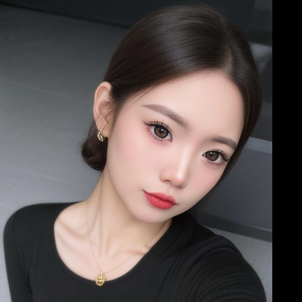 杨乐多_