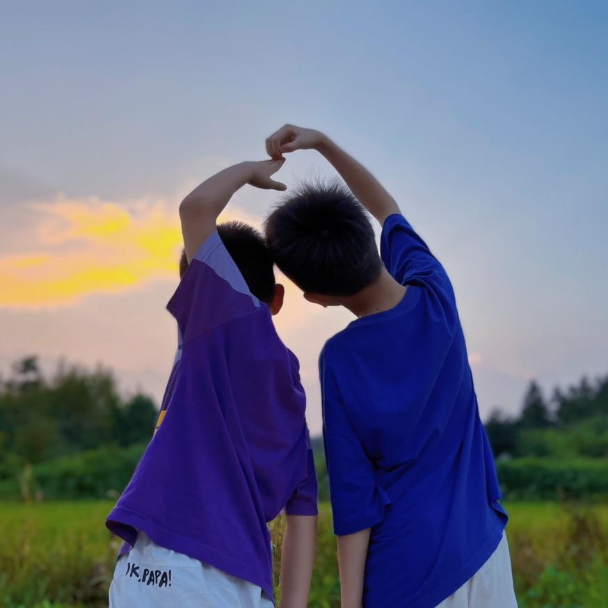 木木同学吖@抖音