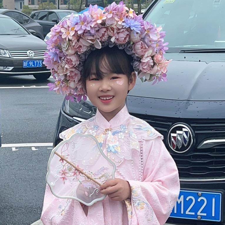 娜娜