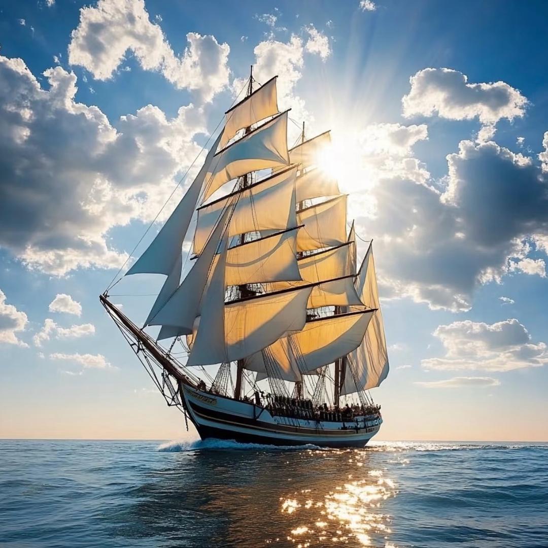 浮华酒业