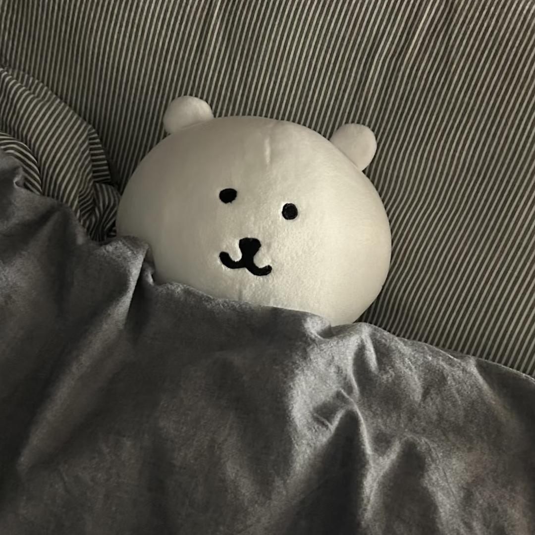 10086