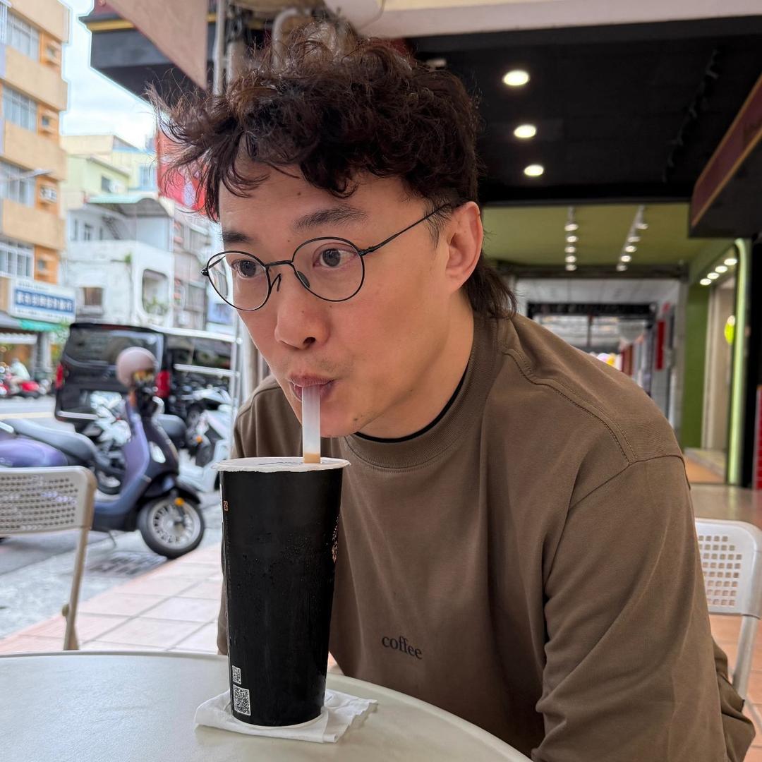 尘亦顺