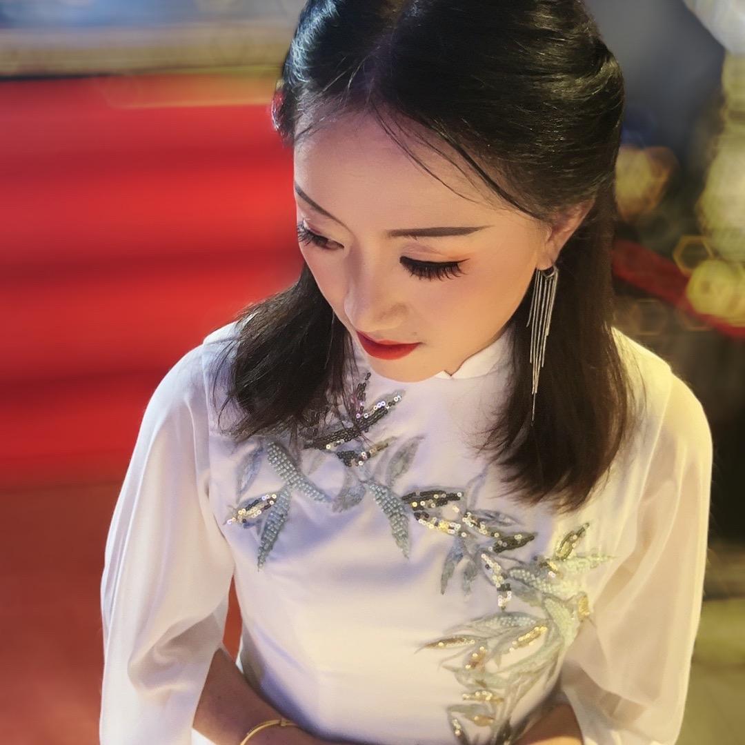 越剧🍎猪宝贝