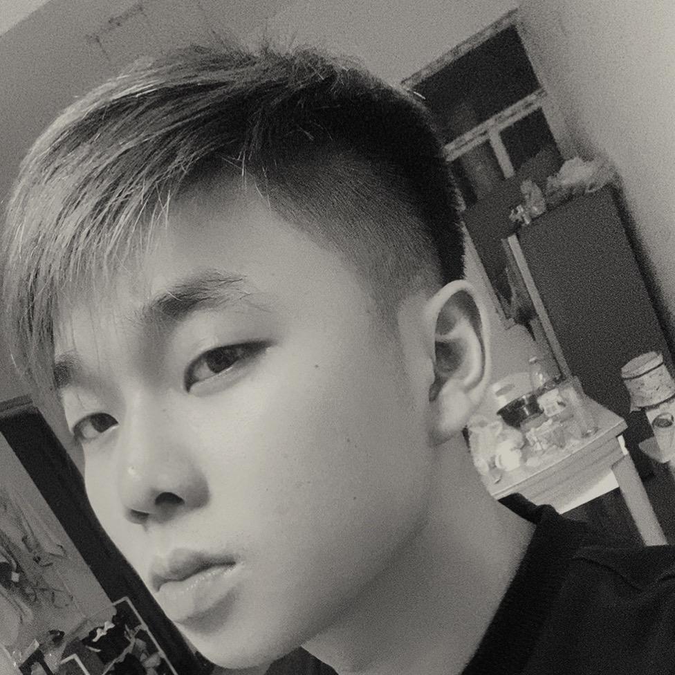 吃羊的狼