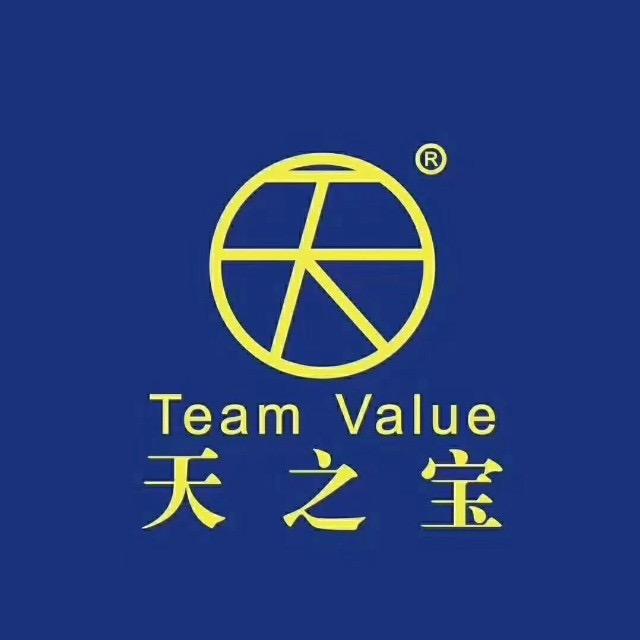天之宝装饰膜