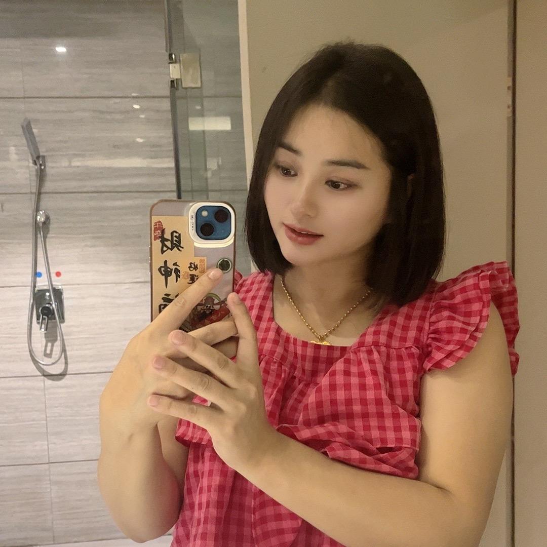 丽丽a