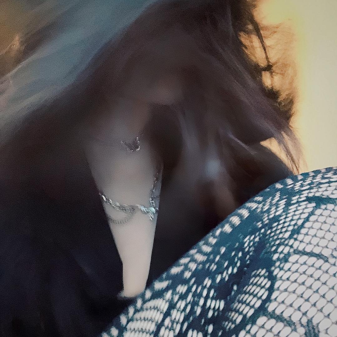 酸奶丸子