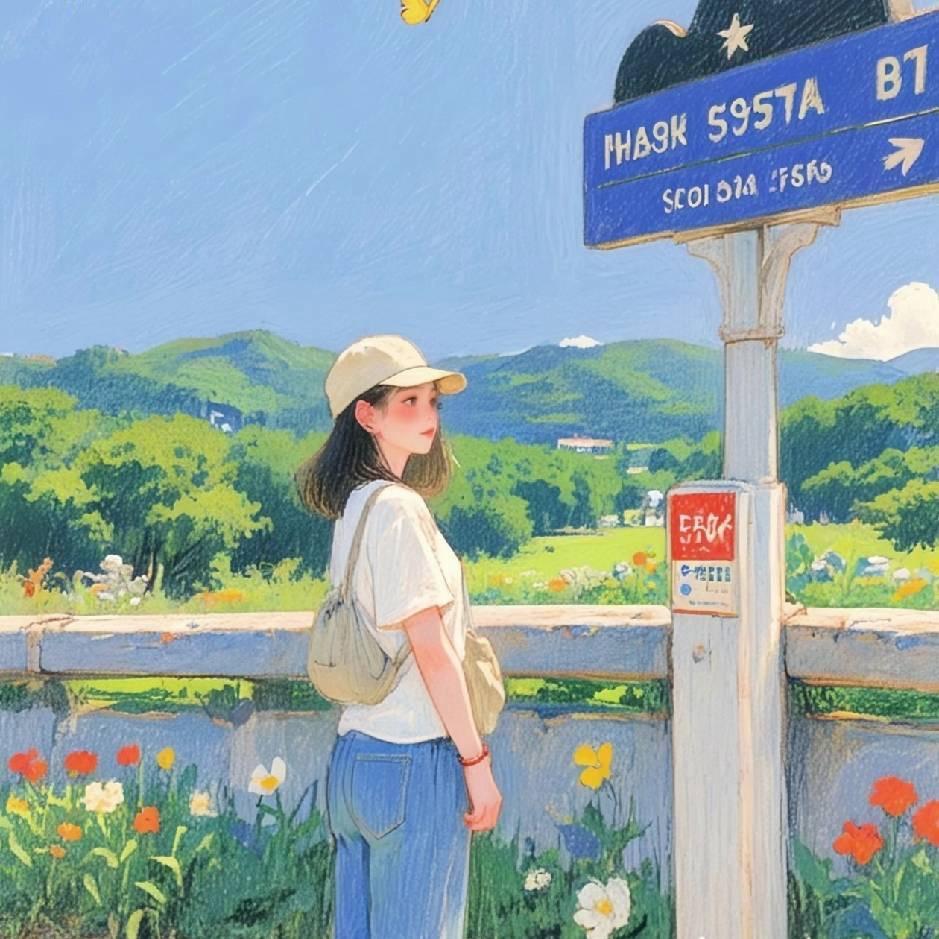 芯妍吖