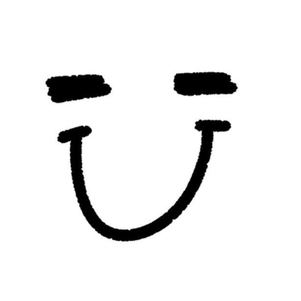 拉粑粑小魔仙